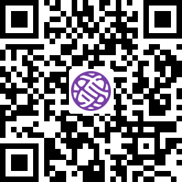 QR Code Pix — Doe no Pix